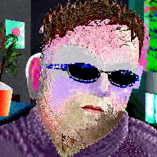 The guy
